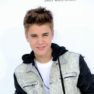 I love you xBieBerxFaN1x