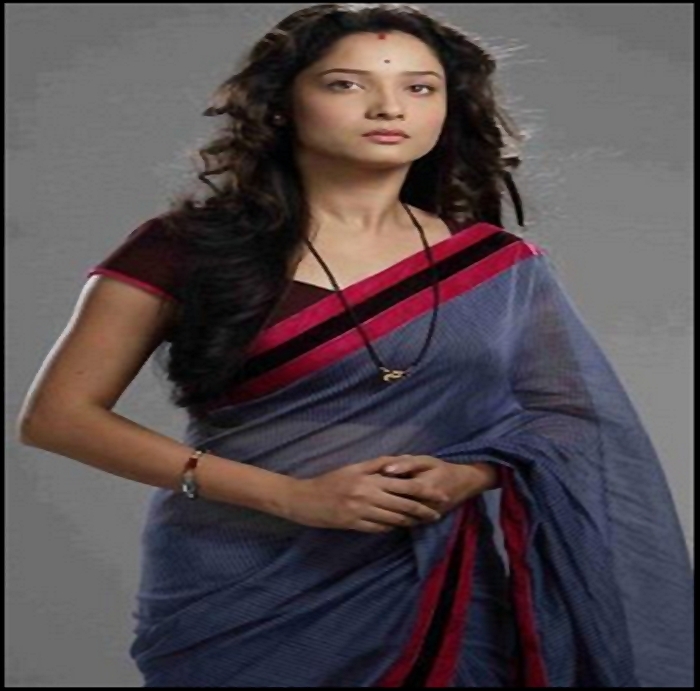 ` Ankita - xq -     Ankita Lokhande - xq