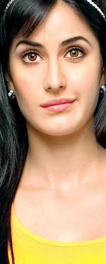  - Katrina Kaif