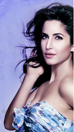  - Katrina Kaif