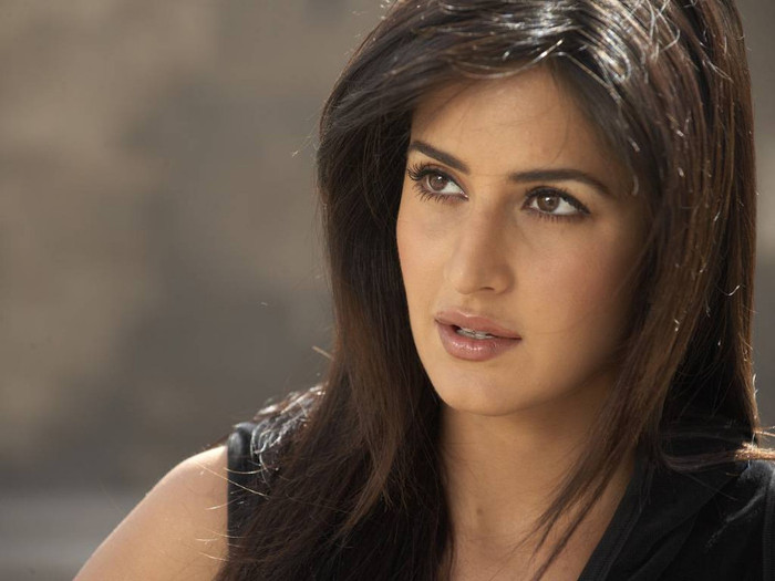  - Katrina Kaif