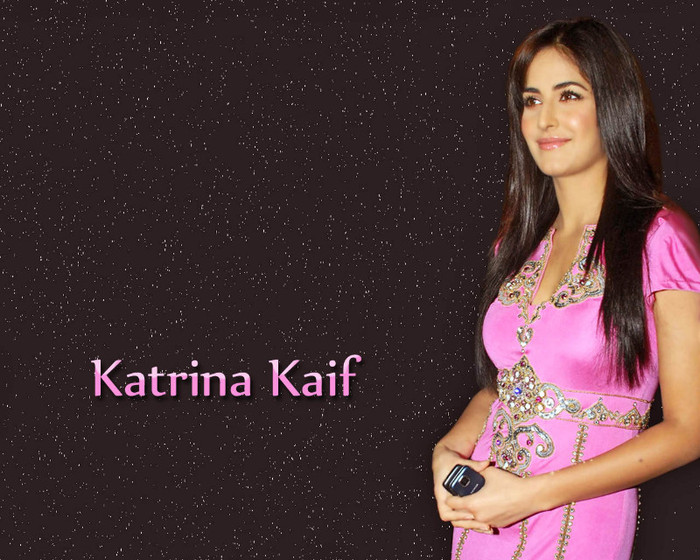  - Katrina Kaif