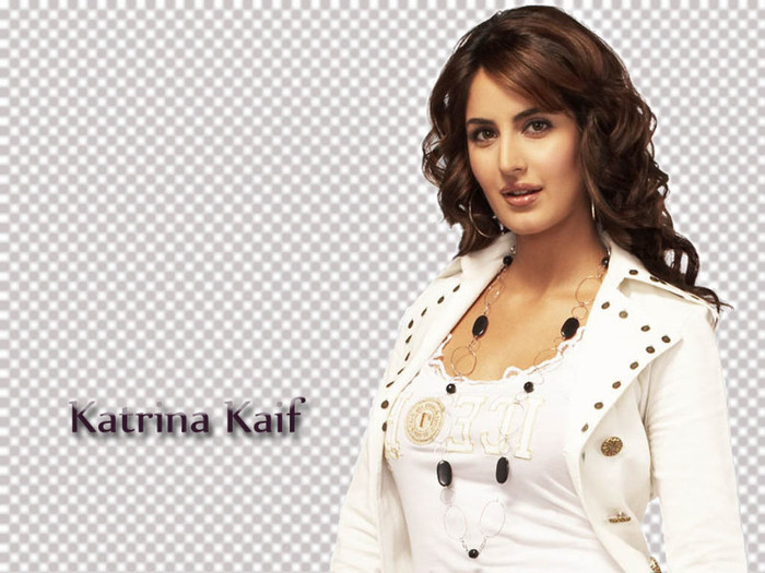 - Katrina Kaif