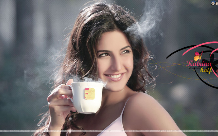  - Katrina Kaif