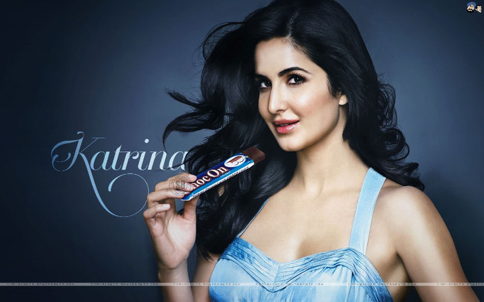  - Katrina Kaif