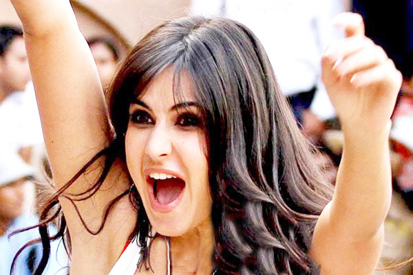  - Katrina Kaif