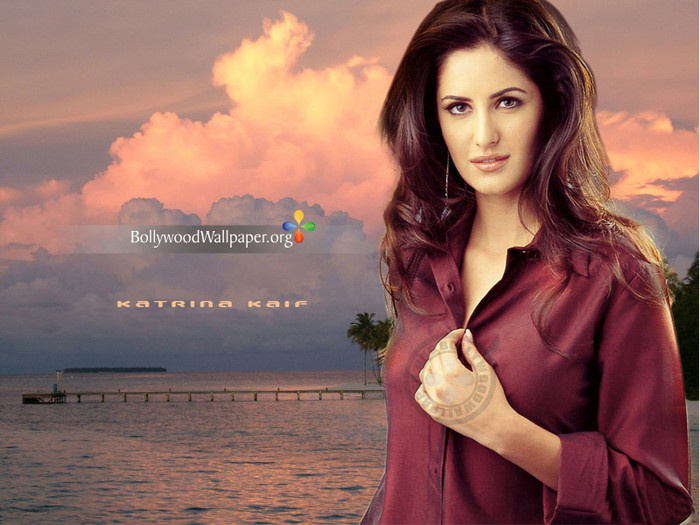  - Katrina Kaif