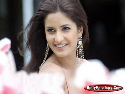  - Katrina Kaif