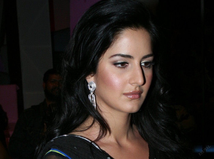  - Katrina Kaif
