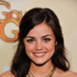 lucy-hale-180826l-thumbnail_gallery - Lucy Hale