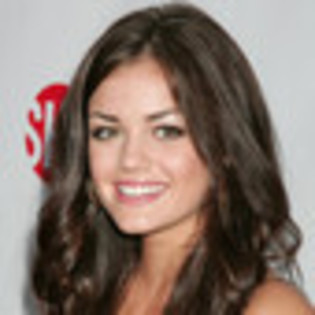 lucy-hale-216584l-thumbnail_gallery - Lucy Hale