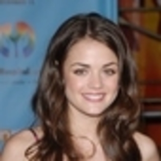 lucy-hale-248902l-thumbnail_gallery - Lucy Hale