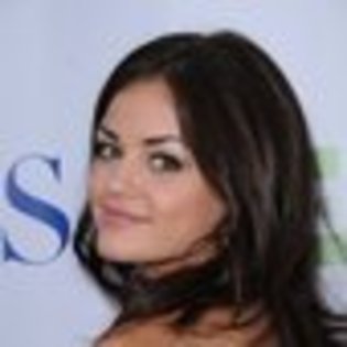 lucy-hale-265169l-thumbnail_gallery - Lucy Hale