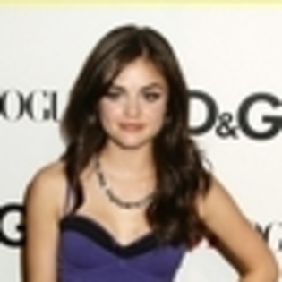 lucy-hale-347969l-thumbnail_gallery - Lucy Hale