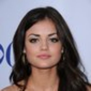 lucy-hale-358460l-thumbnail_gallery - Lucy Hale