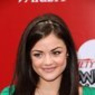 lucy-hale-406974l-thumbnail_gallery - Lucy Hale
