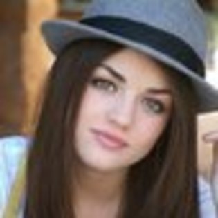 lucy-hale-505516l-thumbnail_gallery - Lucy Hale