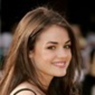 lucy-hale-711365l-thumbnail_gallery - Lucy Hale