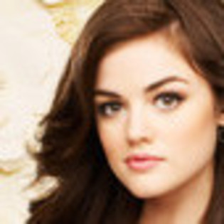 lucy-hale-724249l-thumbnail_gallery - Lucy Hale