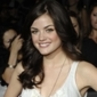 lucy-hale-742770l-thumbnail_gallery - Lucy Hale