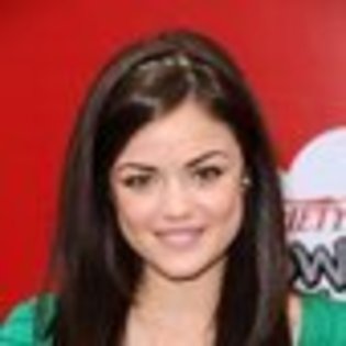 lucy-hale-760654l-thumbnail_gallery - Lucy Hale
