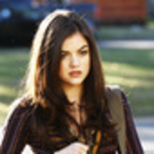 lucy-hale-760759l-thumbnail_gallery - Lucy Hale