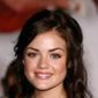 lucy-hale-802737l-thumbnail_gallery - Lucy Hale