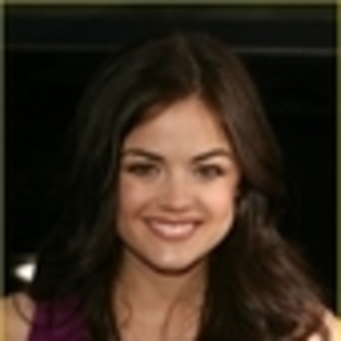 lucy-hale-947071l-thumbnail_gallery