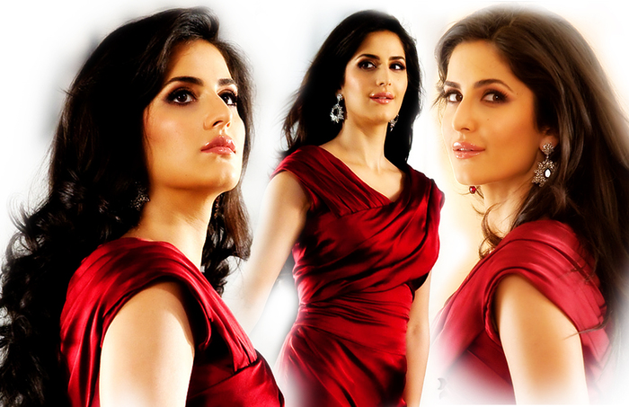  - Katrina Kaif