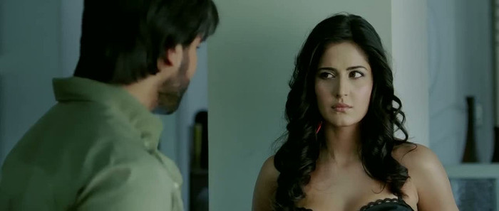  - Katrina Kaif