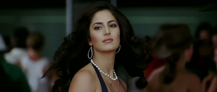  - Katrina Kaif