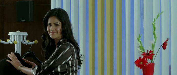  - Katrina Kaif