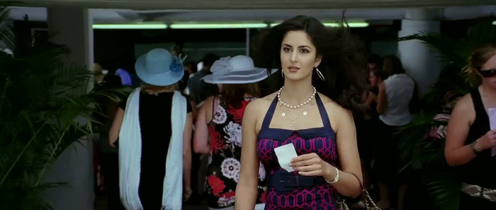  - Katrina Kaif