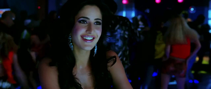  - Katrina Kaif