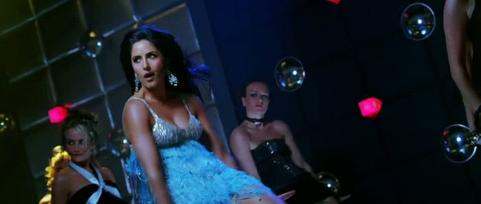  - Katrina Kaif