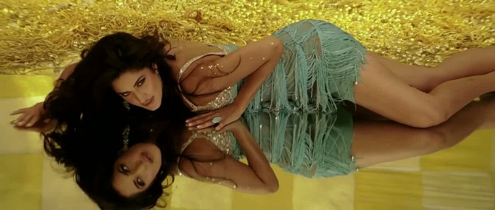  - Katrina Kaif
