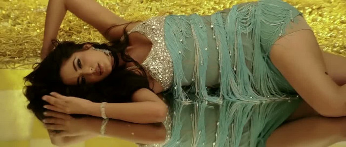  - Katrina Kaif