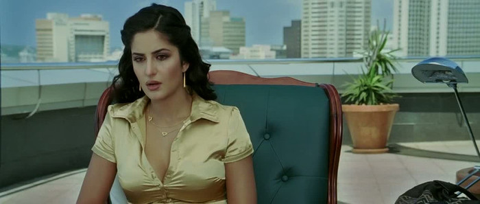  - Katrina Kaif