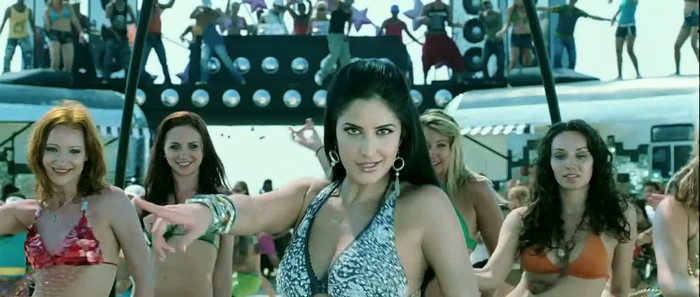 - Katrina Kaif