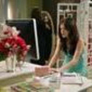 privileged-581968l-thumbnail_gallery