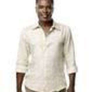 privileged-655806l-thumbnail_gallery