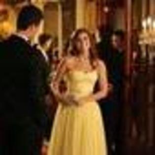 privileged-910770l-thumbnail_gallery