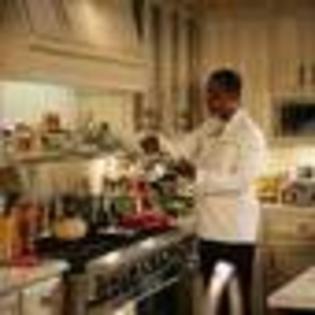 privileged-993771l-thumbnail_gallery