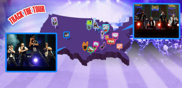btr-interactive-map-large - Nickelodeon