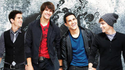 btr-music-video-pod - Nickelodeon