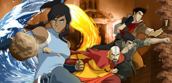 legend-of-korra-finale-large - Nickelodeon