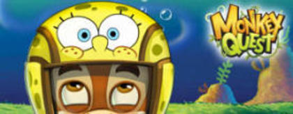 mq-spongebob-uni-8-6-2012 - Nickelodeon