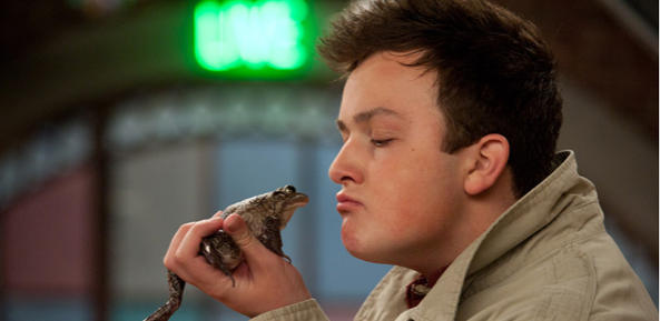 noah-video-quiz-large-marge noah-video-quiz-large-marge