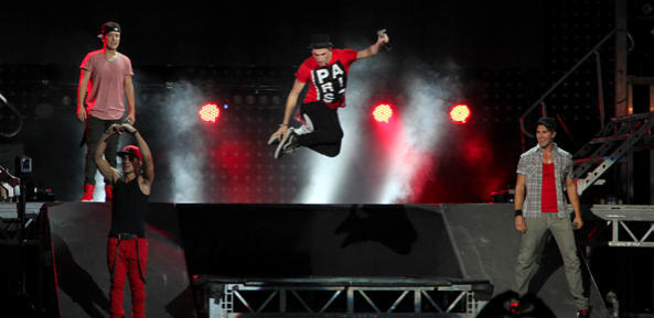 noblesville-large-marge noblesville-large-marge