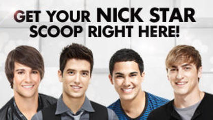 pod-btr-310x175 pod-btr-310x175